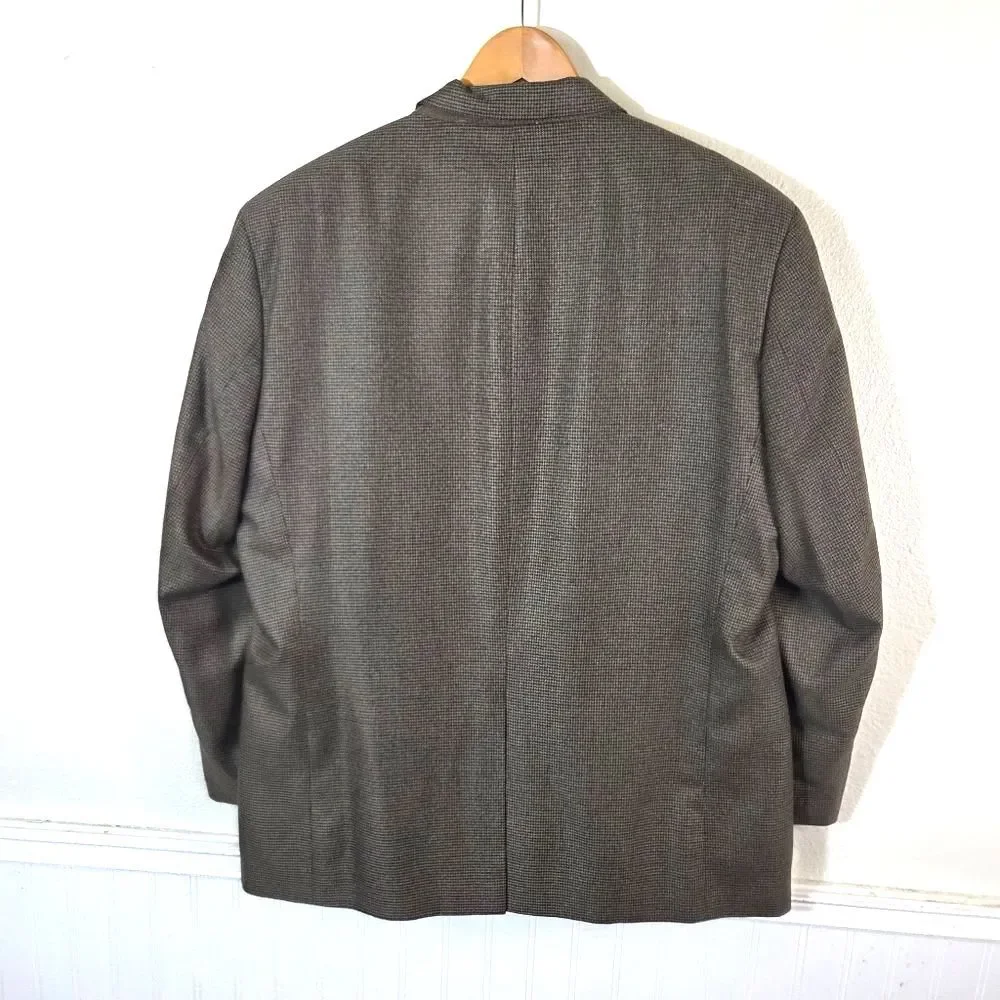 Chaps classic versatile